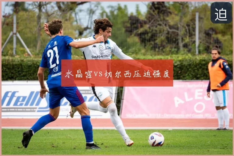 水晶宫vs切尔西压迫强度